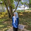 emsjeyy