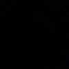 seif.s_7