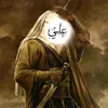 zm_on8