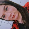 tayy_valim