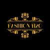 fashion_h2o