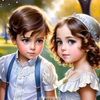ابو الحسن 3