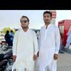 mukhtyaralisamejo