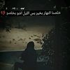 user83216257011993