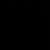 samo_black
