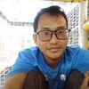 yopusumanto0