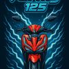 ownervarmy125