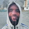basketnoofficial