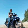 mey_3017