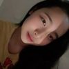 sebrianna2