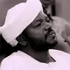 Nasreddin 🤲🏾🌙