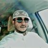 mohmaed.1alrayeh