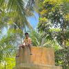 dinethraniru