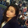 florenciavilchez15