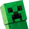 chinhan14gaming_2