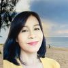 chatchaya459