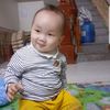 thuanduong759