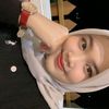 sukmasuk00_