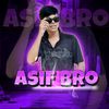 asif_edit_917