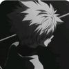 rohim_himsz