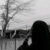 xyy_taa02
