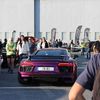 carspotterfromsweden