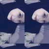 hey_its_caa