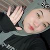 bukan_seleb553