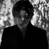 bts_tk21