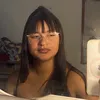 maiaalvesn