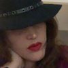 theladyfirst1