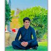 saifdinbaloch14