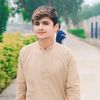 rashid.rashi4