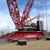 parahat817