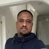tqursew