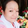 budha_rai1234
