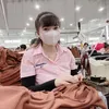 pelinh196