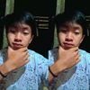 danijuliansyah2
