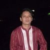 sulaimanlubis.212_