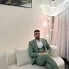 __novru_3ov__
