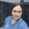 dewicandrawangi3