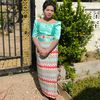 khin9885