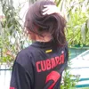 messi_love097