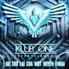 KLUB ONE