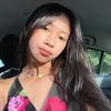 lykajulianventura