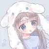 susi_2209