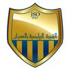 yassine55834