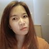 w8491835njs