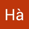 hnguyn6790