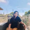 mihrra_02